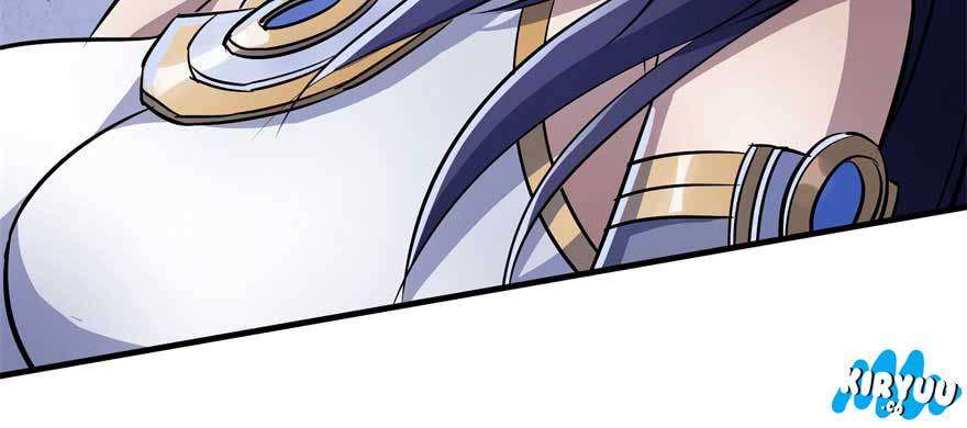 The Hunter Chapter 65 - halaman 104