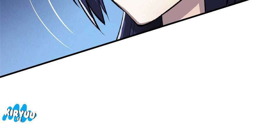 The Hunter Chapter 65 - halaman 106