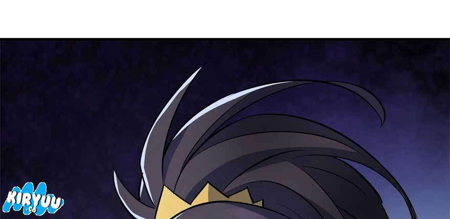 The Hunter Chapter 65 - halaman 107