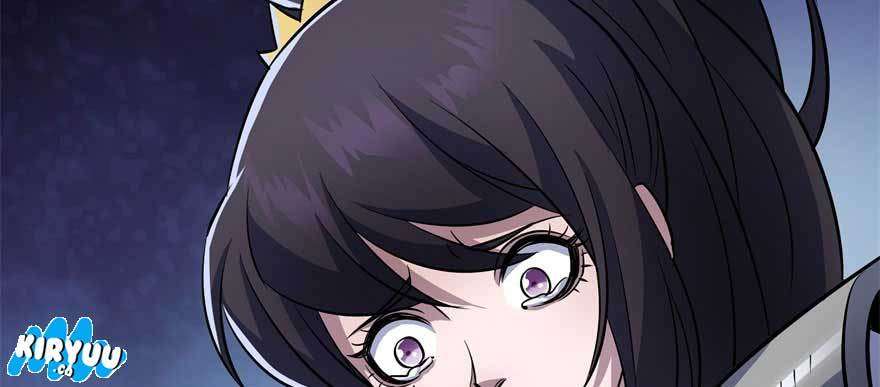The Hunter Chapter 65 - halaman 108