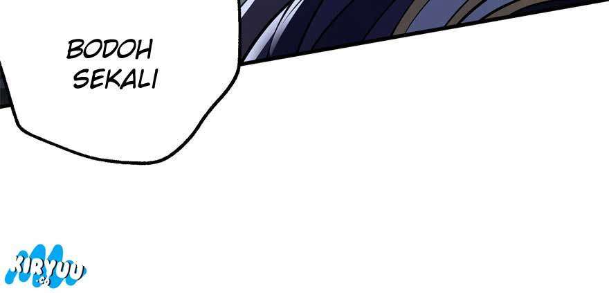 The Hunter Chapter 65 - halaman 110