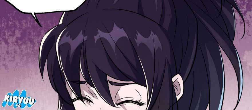 The Hunter Chapter 65 - halaman 113