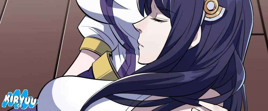 The Hunter Chapter 65 - halaman 118
