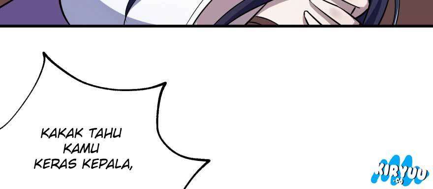 The Hunter Chapter 65 - halaman 119