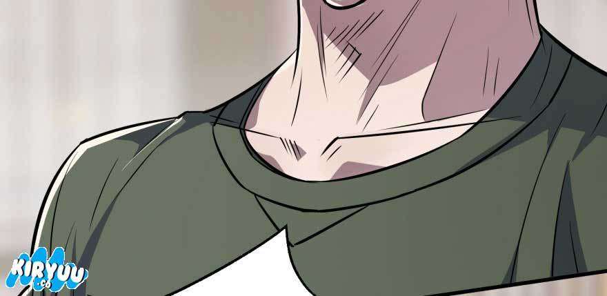 The Hunter Chapter 65 - halaman 122