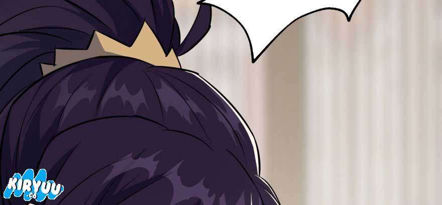The Hunter Chapter 65 - halaman 126