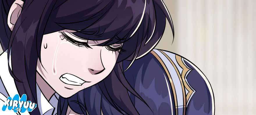 The Hunter Chapter 65 - halaman 127