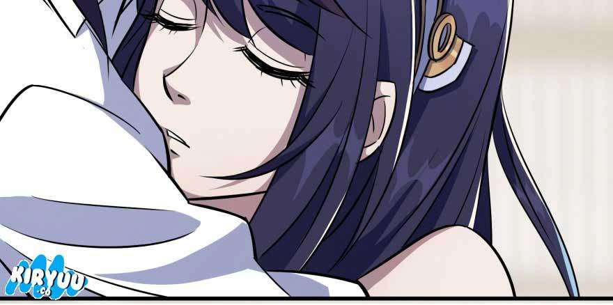 The Hunter Chapter 65 - halaman 128