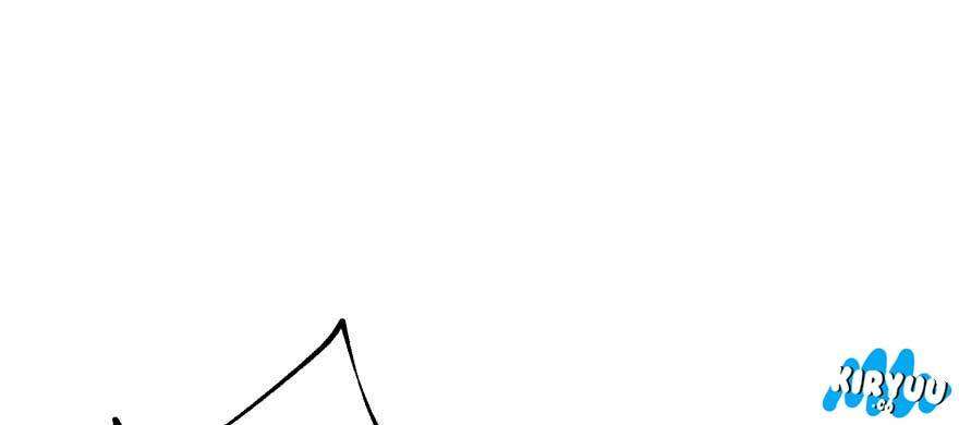 The Hunter Chapter 65 - halaman 129