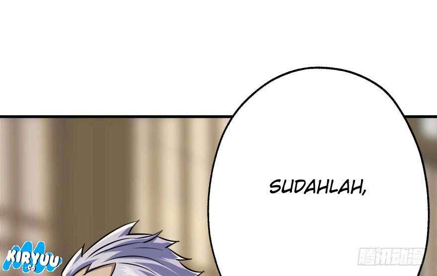 The Hunter Chapter 65 - halaman 13