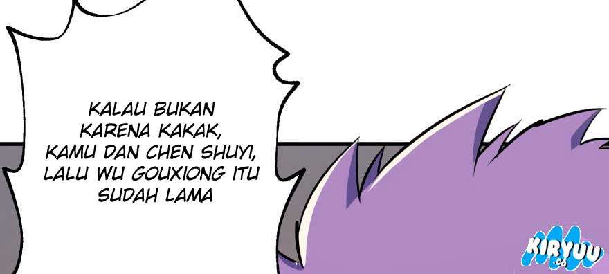 The Hunter Chapter 65 - halaman 130