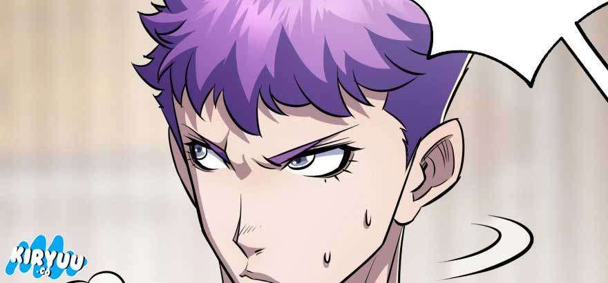 The Hunter Chapter 65 - halaman 133