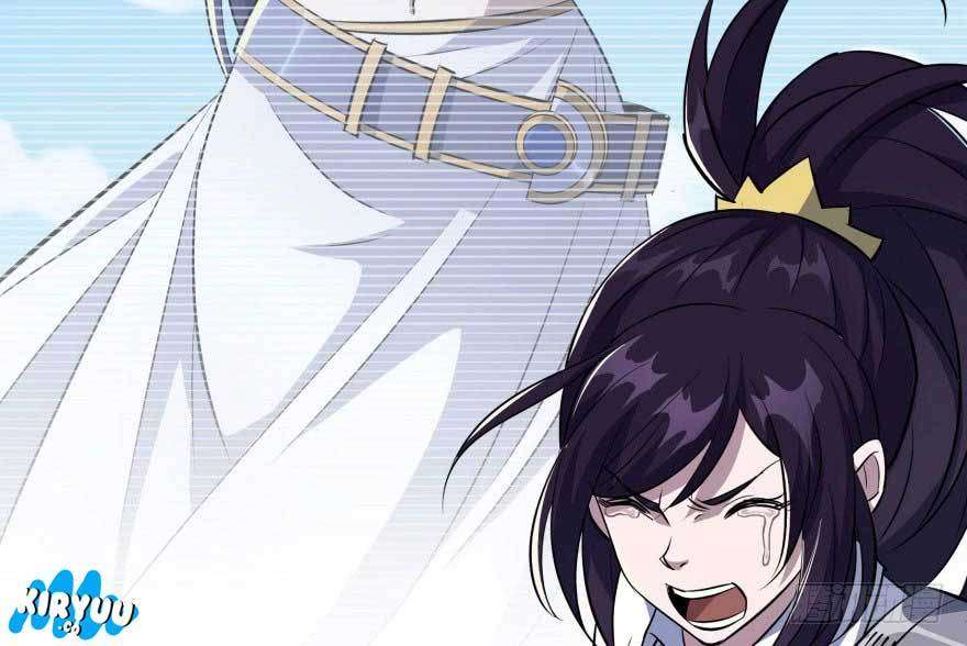 The Hunter Chapter 65 - halaman 138