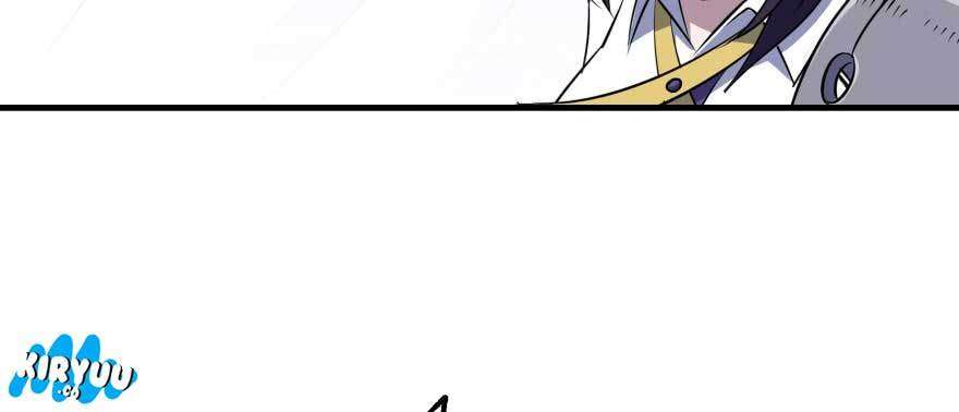 The Hunter Chapter 65 - halaman 139