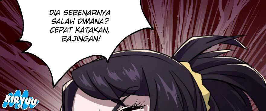 The Hunter Chapter 65 - halaman 141