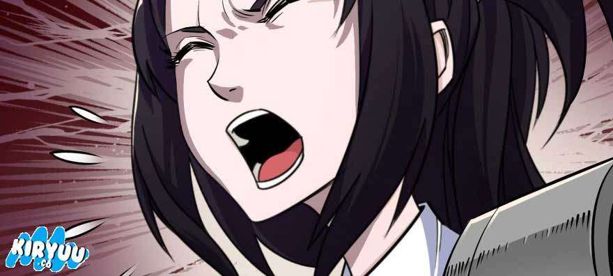 The Hunter Chapter 65 - halaman 142