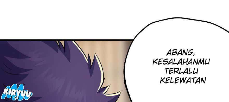 The Hunter Chapter 65 - halaman 144