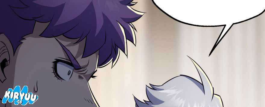 The Hunter Chapter 65 - halaman 145