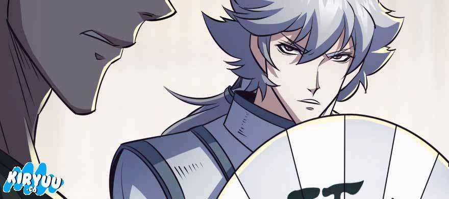 The Hunter Chapter 65 - halaman 146