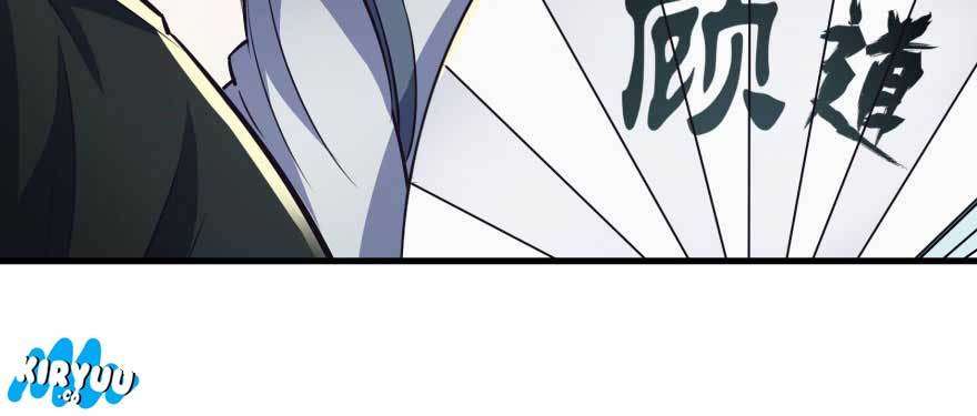 The Hunter Chapter 65 - halaman 147