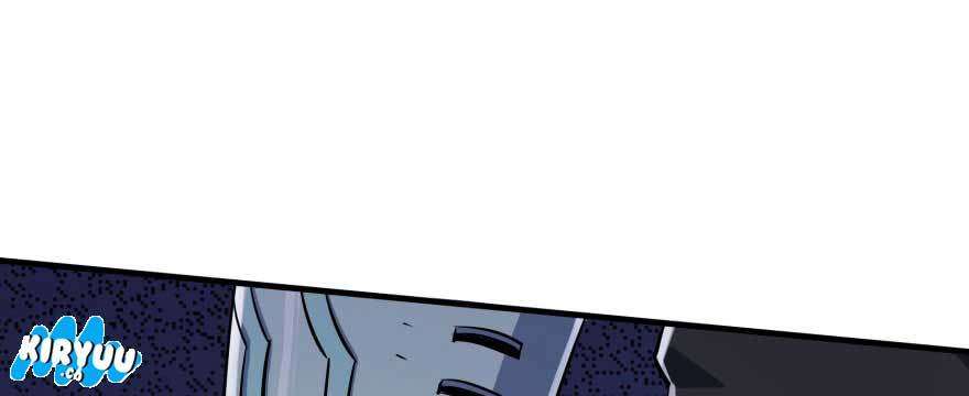 The Hunter Chapter 65 - halaman 148