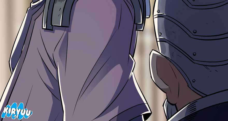 The Hunter Chapter 65 - halaman 15