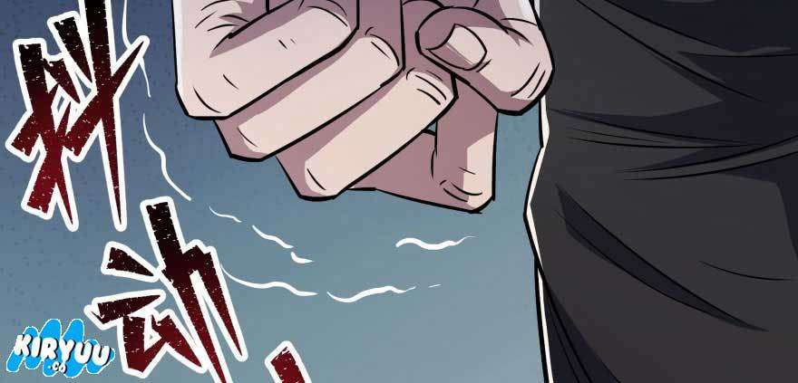 The Hunter Chapter 65 - halaman 151