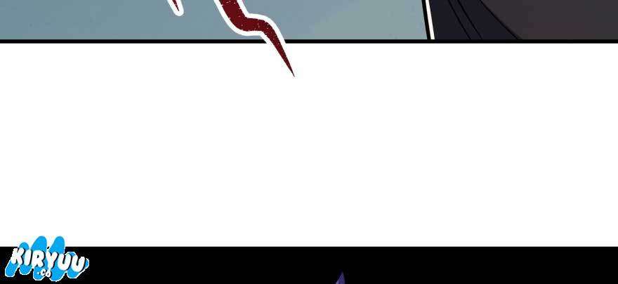 The Hunter Chapter 65 - halaman 152