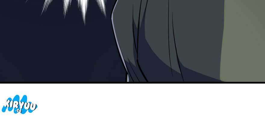 The Hunter Chapter 65 - halaman 156