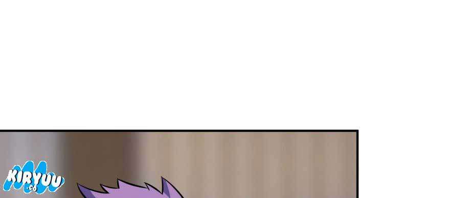 The Hunter Chapter 65 - halaman 157