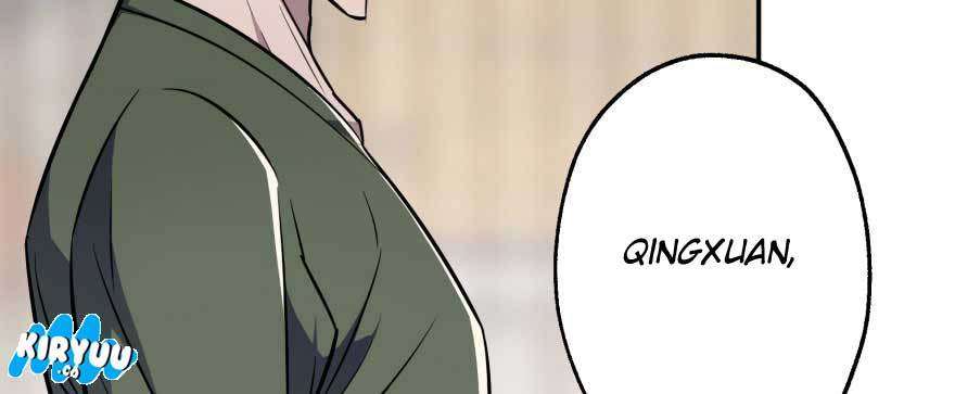 The Hunter Chapter 65 - halaman 159