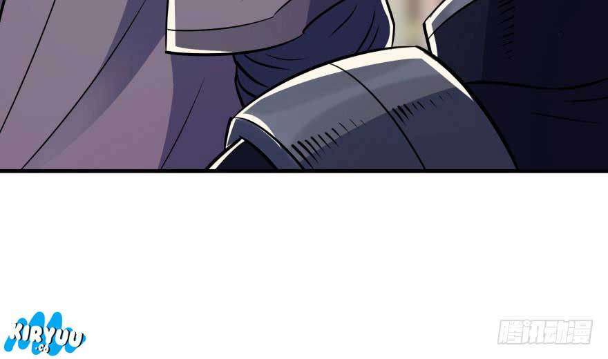 The Hunter Chapter 65 - halaman 16