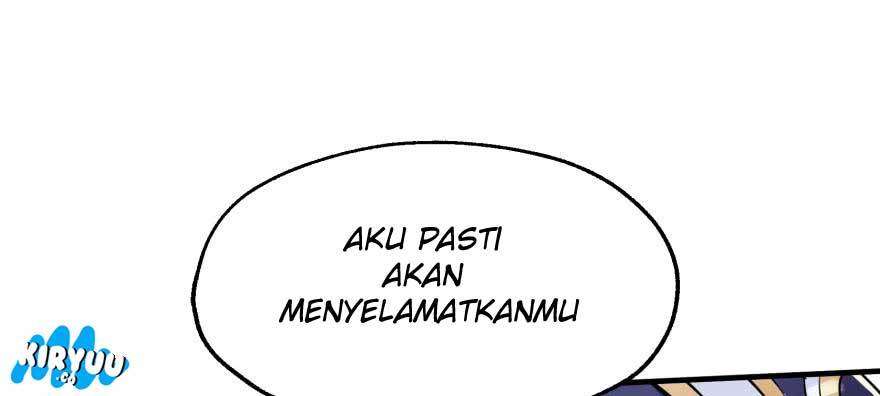 The Hunter Chapter 65 - halaman 161