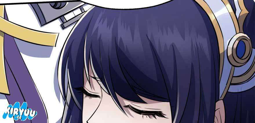 The Hunter Chapter 65 - halaman 162