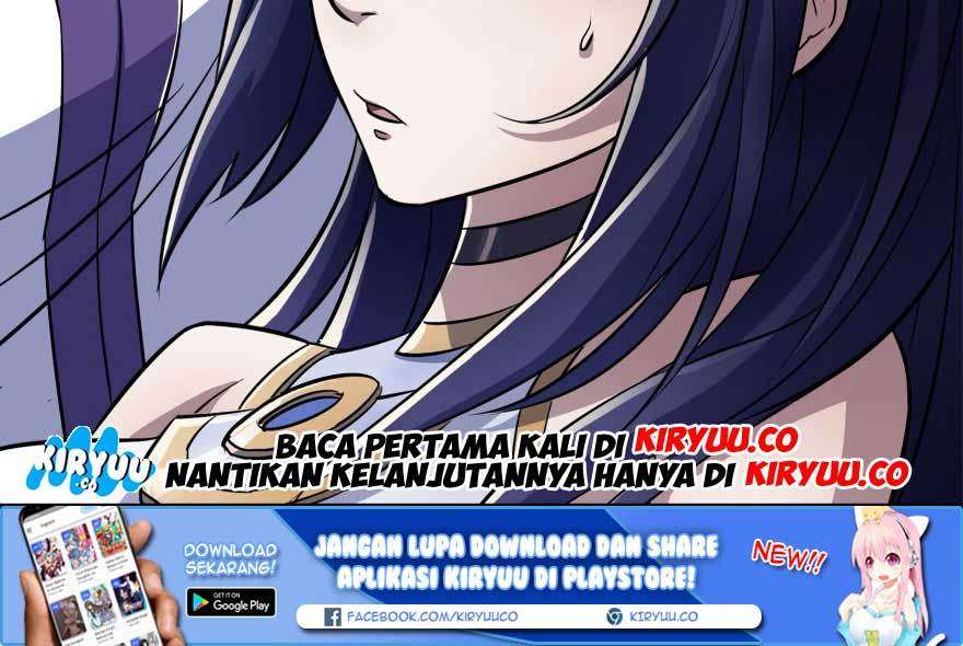 The Hunter Chapter 65 - halaman 163