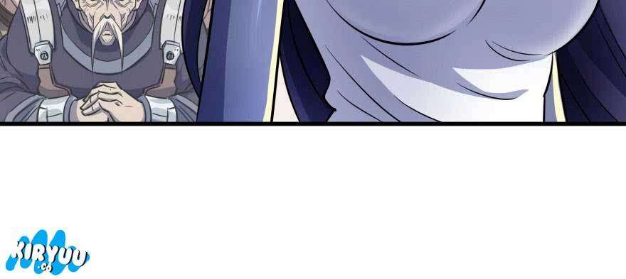The Hunter Chapter 65 - halaman 20