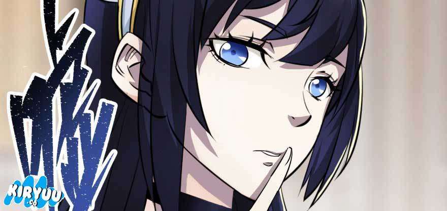 The Hunter Chapter 65 - halaman 26