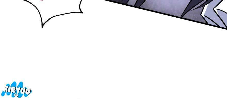 The Hunter Chapter 65 - halaman 30