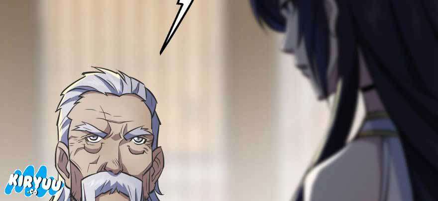 The Hunter Chapter 65 - halaman 32