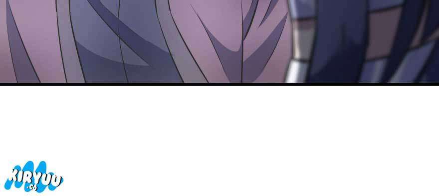 The Hunter Chapter 65 - halaman 34