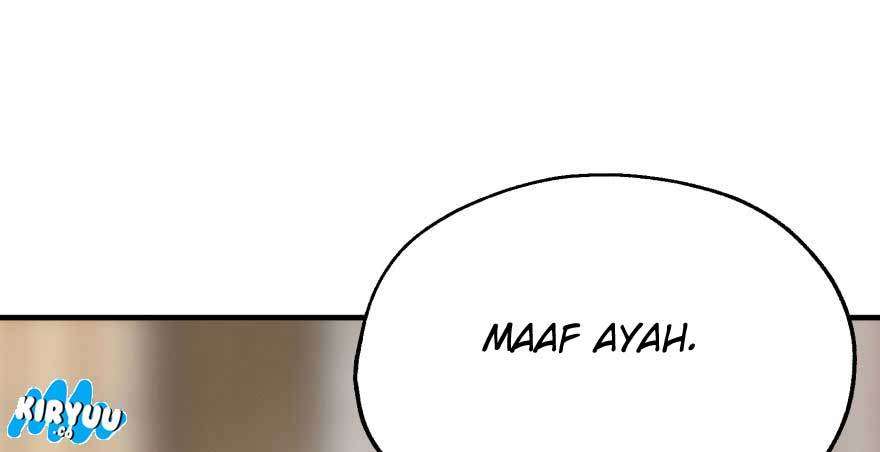The Hunter Chapter 65 - halaman 38