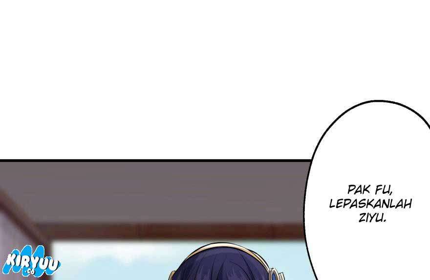 The Hunter Chapter 65 - halaman 4