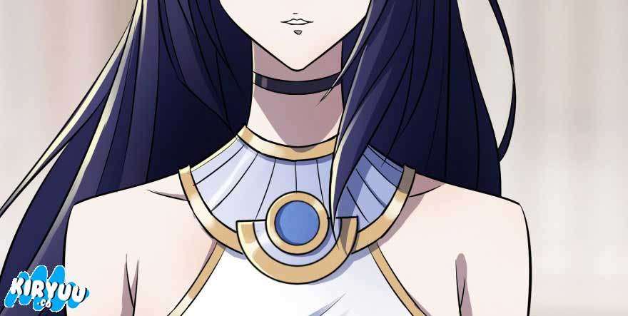 The Hunter Chapter 65 - halaman 40