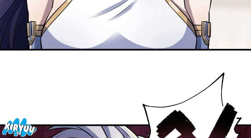 The Hunter Chapter 65 - halaman 41