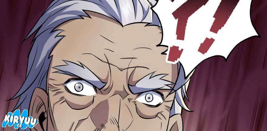 The Hunter Chapter 65 - halaman 42