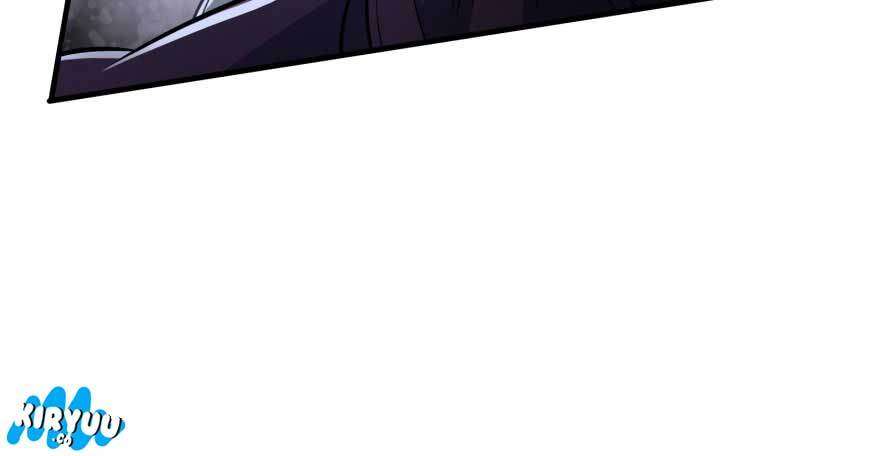 The Hunter Chapter 65 - halaman 45