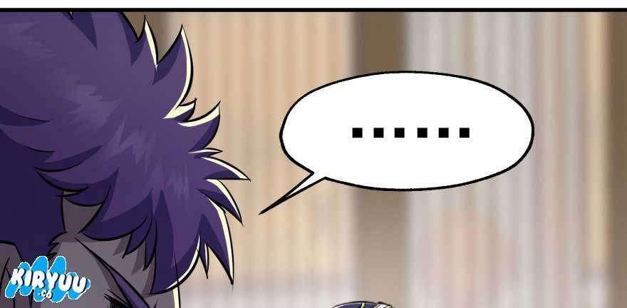 The Hunter Chapter 65 - halaman 46
