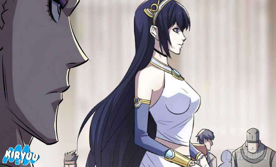 The Hunter Chapter 65 - halaman 47