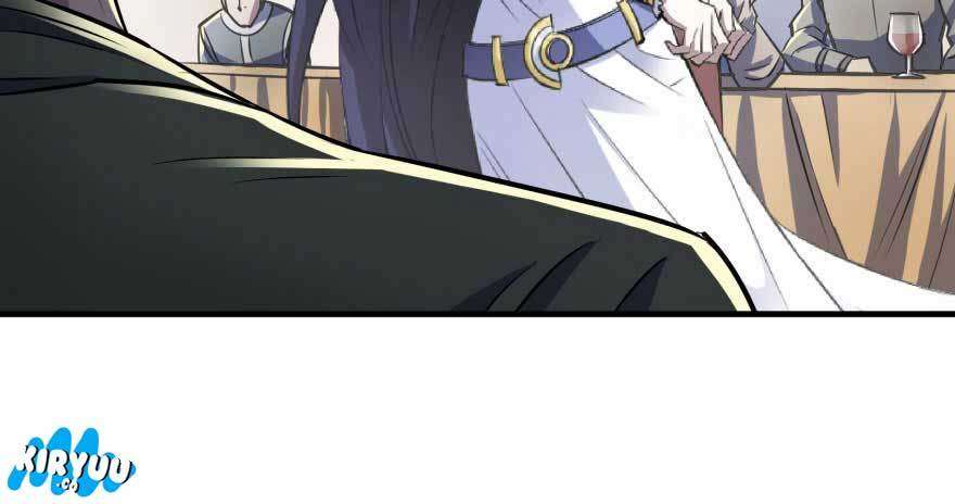 The Hunter Chapter 65 - halaman 48