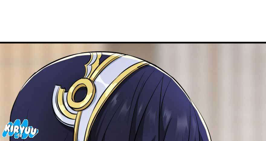The Hunter Chapter 65 - halaman 49